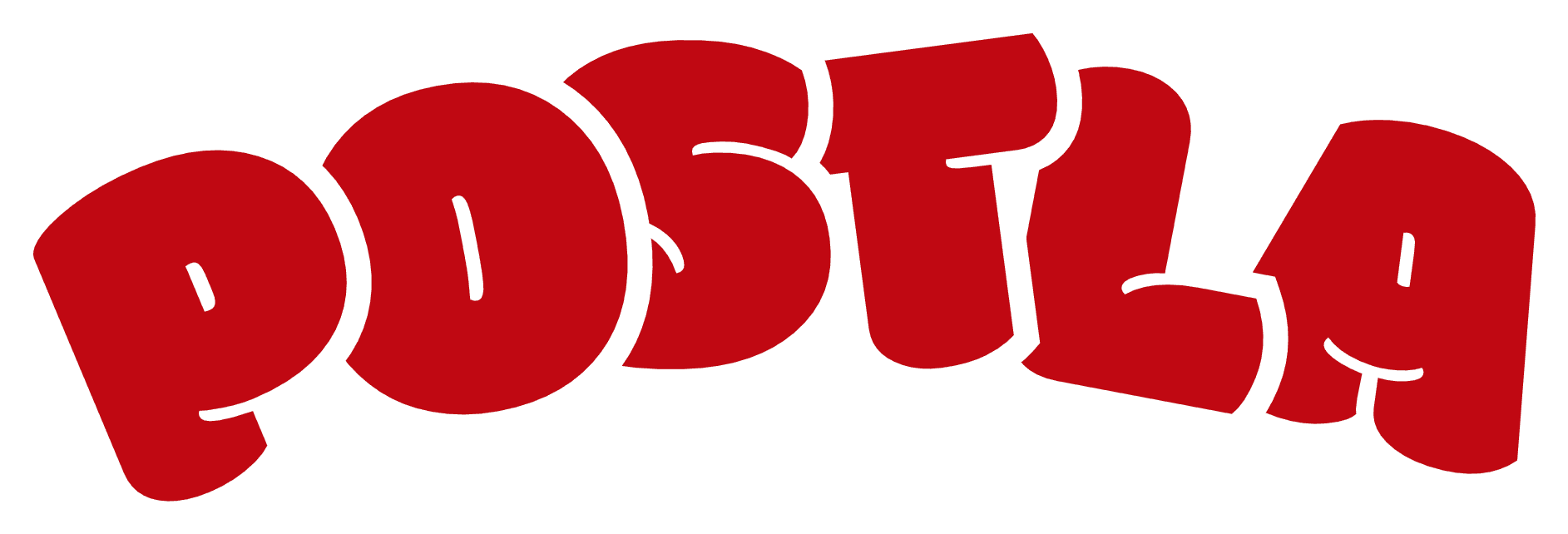 Postla