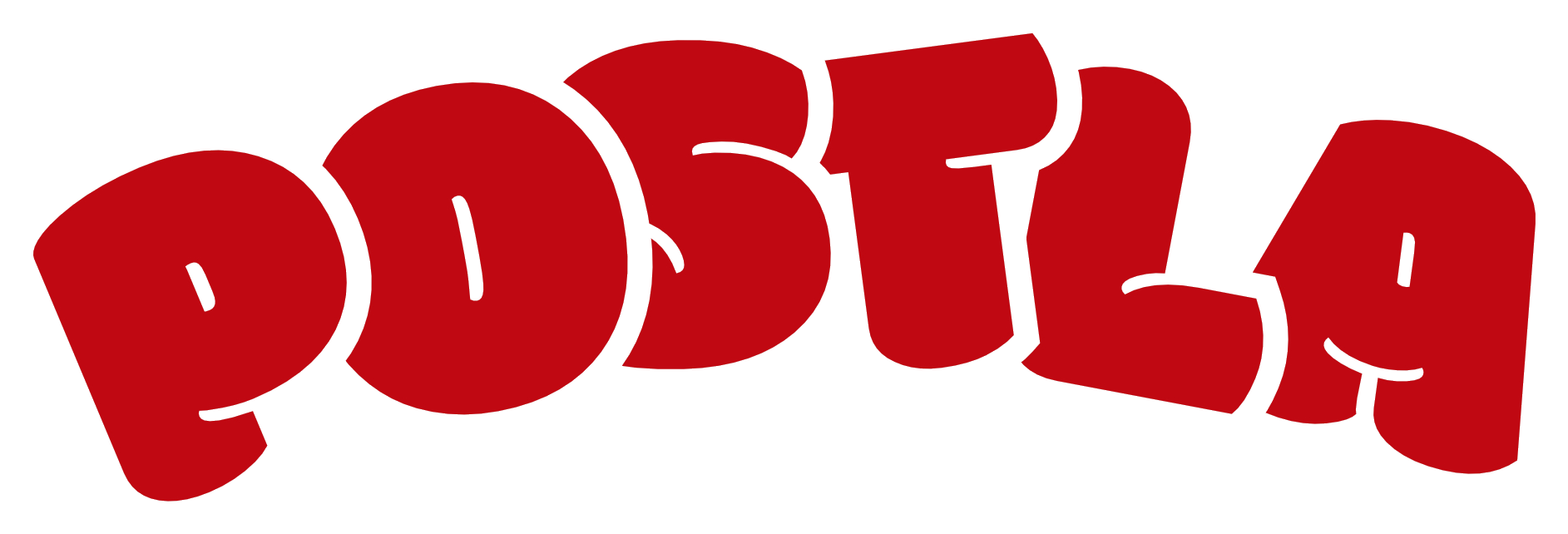 Postla
